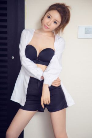 《美丽邻居》电视剧在线观看_超清超清在线观看