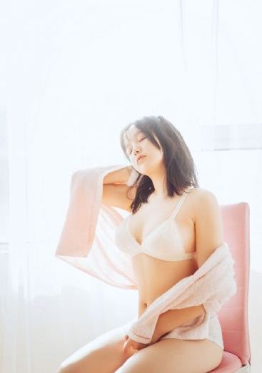 戏说慈禧免费观看电视剧全集_蓝光超清免费观看