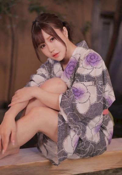 《我的女孩》_超清电影在线看