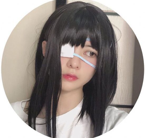 电影蓝色_国产剧高清在线