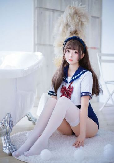 最新天堂资源在线_BD韩语免费在线观看