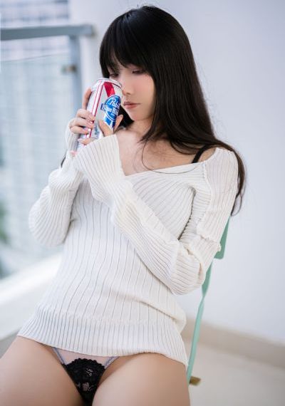 火蓝刀锋第二部免费版_BD国语在线观看视频