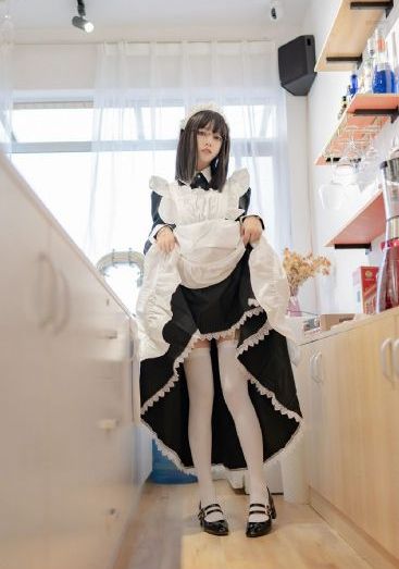 姐妹韩剧免费观看全集_DVD在线观看电视