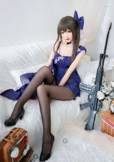 沉迷爱情_1080P电影在线观看