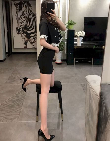 村又的秘密_超清动漫在线观看
