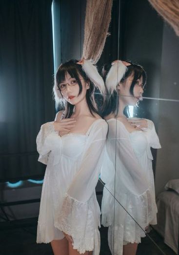 幸福触手可及电视剧全集免费播放_BD韩语日韩免费观看