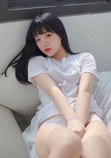8090理论片午夜电影_BD韩语全集免费观看