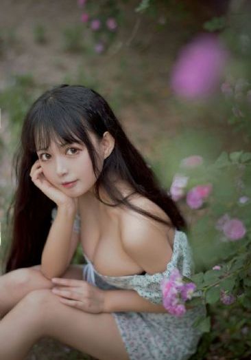 向魔王伊布罗贾献祭_720动漫在线观看