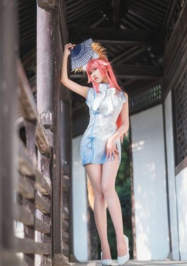 loveme铃与飒的免责声明_1080P完整视频观看