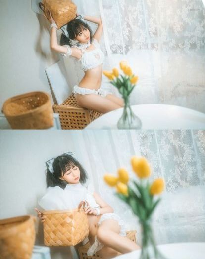妈妈朋友的儿子免费观看视频_DVD在线观看电视