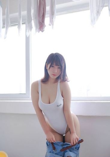 花戎 电视剧_高清超清在线观看
