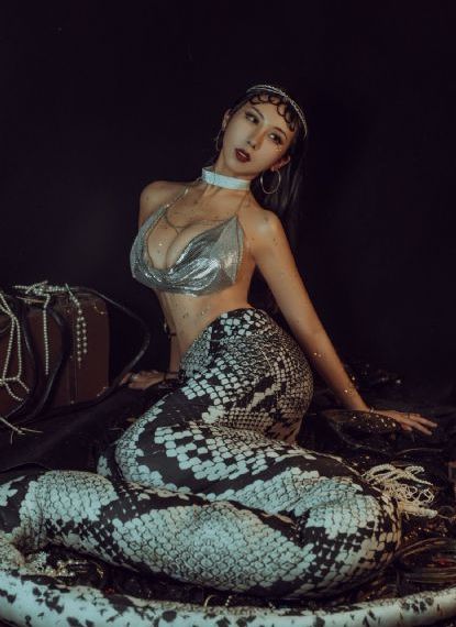 美丽的小蜜桃在线观看_BD高清视频播放