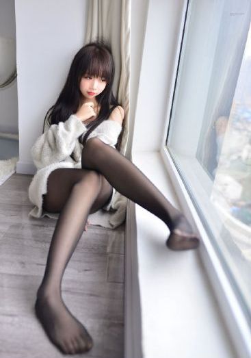 一路向西完整版免费观看_超清电视剧在线观看