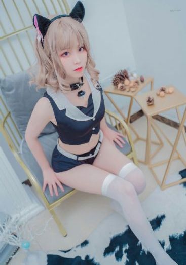 如果有妹妹就好了第二季_BD超清在线观看