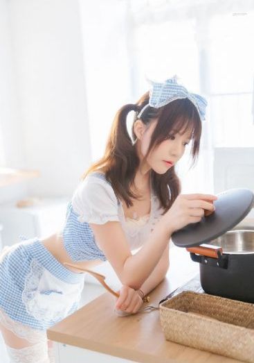 陀枪师姐2_1080P免费观看韩国