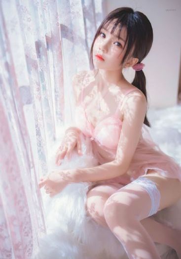 云过天空你过心电视剧免费观看_欧美在线观看