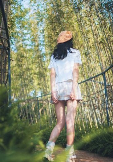 涛女郎_BD英语手机免费观看完整