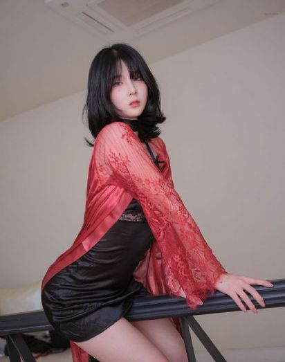 贺晏辞颜以溪全文阅读_1080高清免费观看