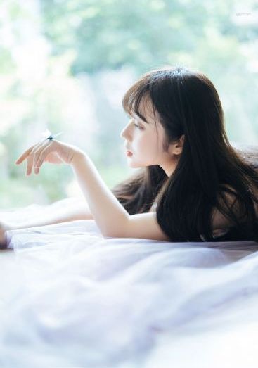 销魂玉_蓝光动漫免费观看