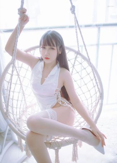 蝴蝶:成人世界_BD韩语免费在线播放