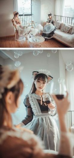 剑来在线观看免费_全集电影手机在线观看