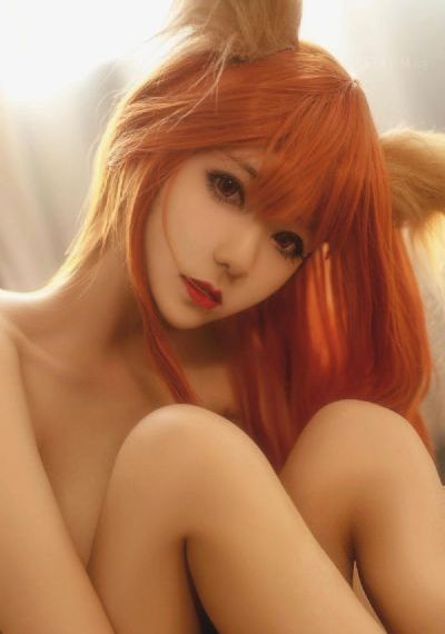 女版壮志凌云满天星第一季_HD影视在线观看