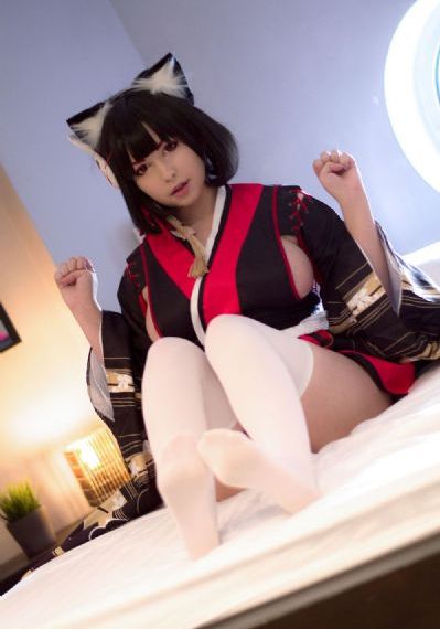 伦h望h女h高_HD电影在线观看