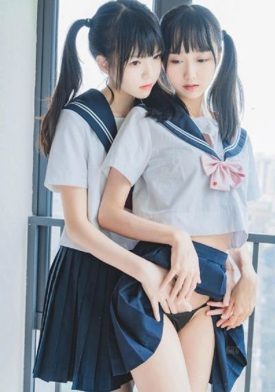 小姨子的味道_1080P全集在线观看