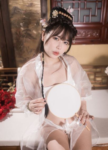 浦藤惠_BD英语免费观看