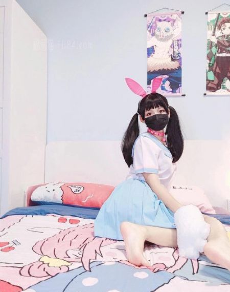 激情假期_高清免费HD高清完整电影