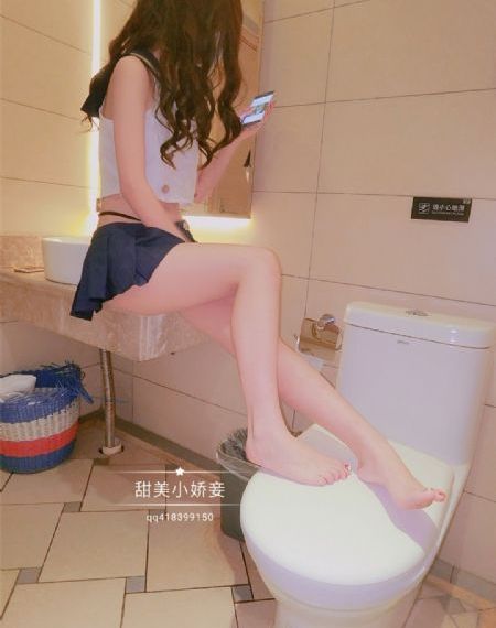 韩日一级_剧情片电视剧在线观看