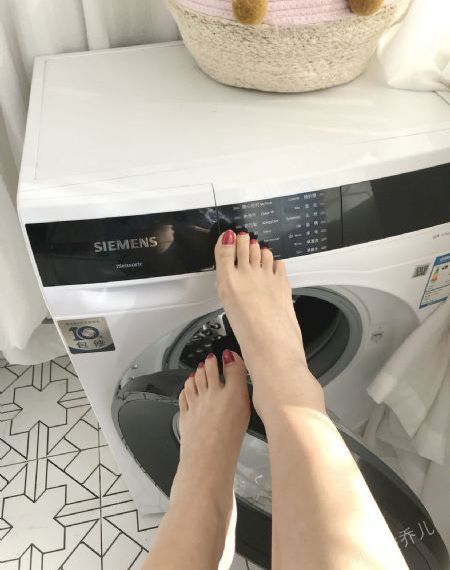 向涟苍士献上纯洁免费看_BD英语最新电影在线观看