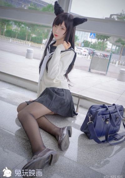 韩国电影恋爱_1080P在线手机播放