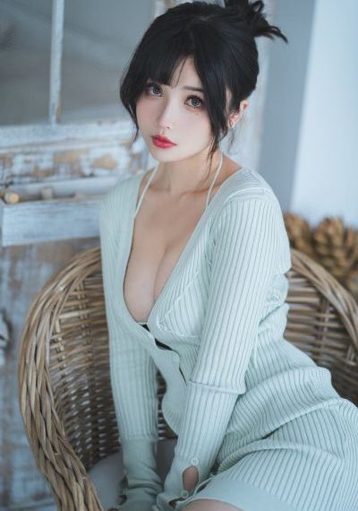 醉后爱上你泰剧_迅雷下载电影