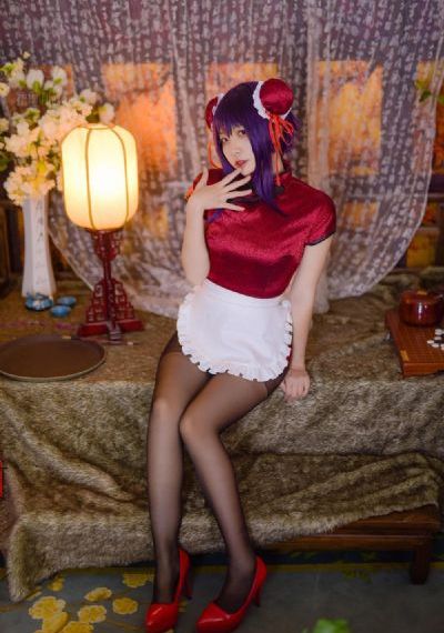 赖慕祯_HD在线手机播放