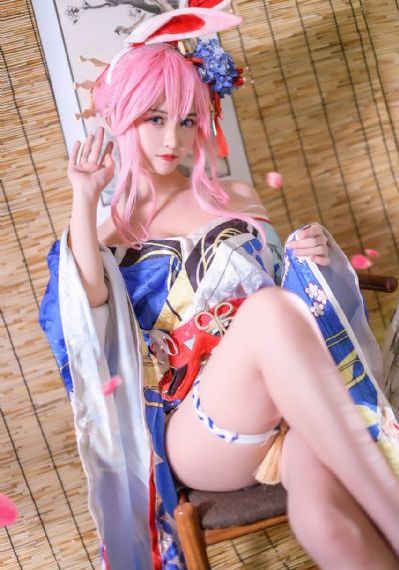 小姨子的秘密在线观看_1080P电影完整版