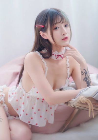 电影在线观看网站_1080P迅雷电影在线