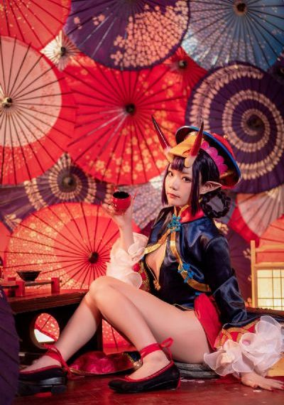 浴血红颜电视剧全集免费观看_蓝光天堂在线