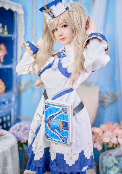 向魔王罗布献此身动漫完整版_蓝光免费观看韩国