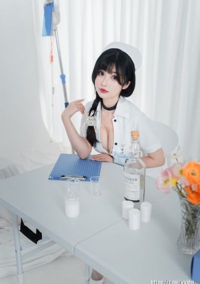 免费观看电视剧的网站有哪些_BD英语BD在线观看