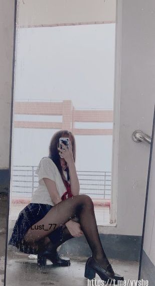 色戒在线免费观看_迅雷在线观看