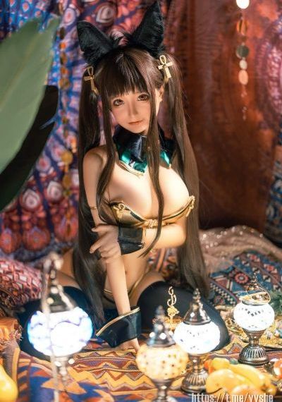 美国派在线_视频网址大全
