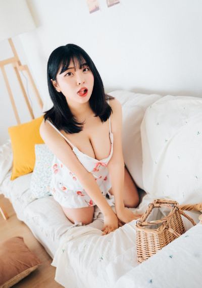 妻子的朋友们_HD免费观看电视剧