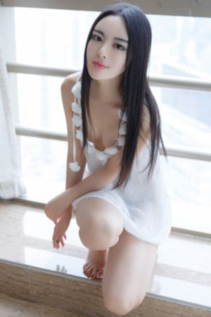 啦啦在线_BD韩语电影全集观看