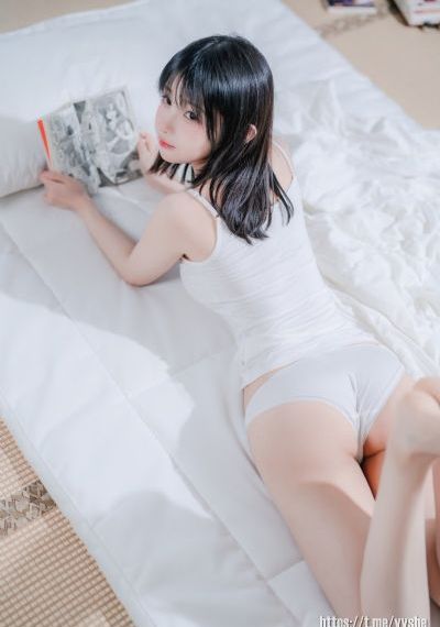 噼里啪啦免费在线_4K完整视频观看