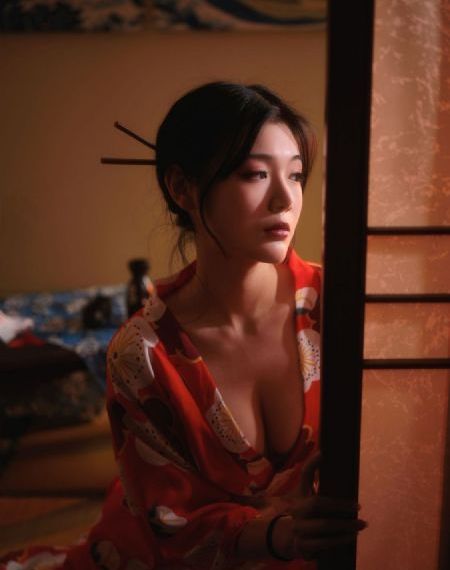 买房夫妻电视剧全集免费观看_剧情片电视剧在线观看
