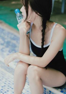 幸福便秘尿4_720高清完整版播放