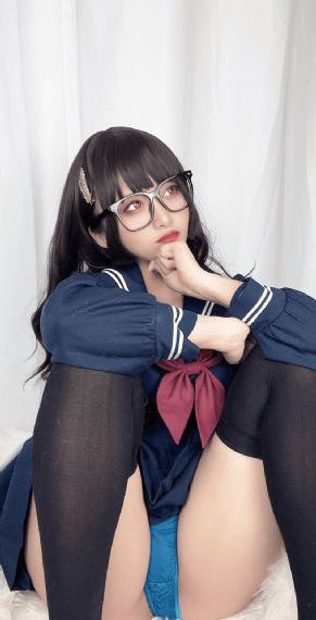 喜爱夜蒲2未删除版_720HD在线观看