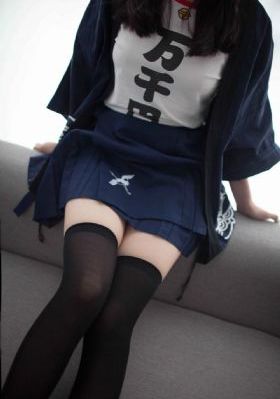 万道龙皇之至尊神殿短剧免费看_超清在线播放
