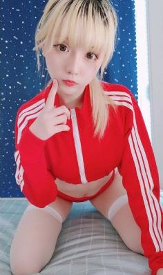 真心英雄 电视剧_1080免费观看韩国